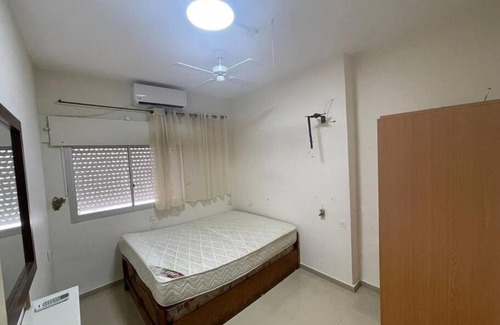 Haifa Apartamento | דירה גדולה יפה באיזור חיפה קרובה לגרנד קניון ולמרכז הכרמל