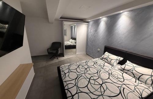 Eilat Apartamento | דירת אירוח שקטה וקומפקטית