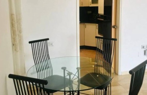 Netanya Casa | דירת יוקרה נתניה en Netanya
