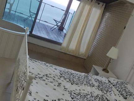Tiberias Apartamento | דירת נופש בטבריה