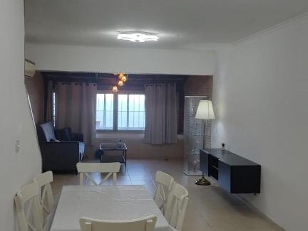 Tiberias Apartamento | דירת נופש בטבריה