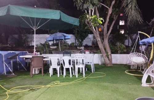 Tiberias Apartamento | דירת נופש