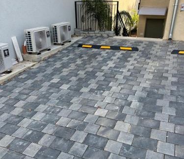Zikhron Ya'aqov Apartamento | הבית של יעל