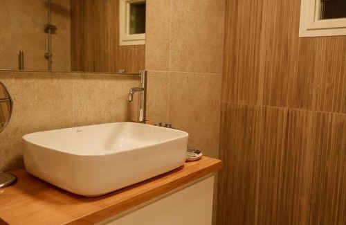 Zikhron Ya'aqov Apartamento | הבית של יעל