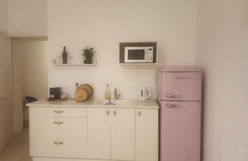 Qiryat Shemona Cama Y Desayuno | חדרי אירוח ליאורה