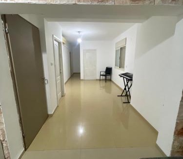 Tel Aviv Apartamento | חופשה מושלמת על הכנרת