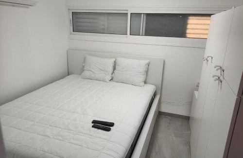 Karmiel Apartamento | יחידת אירוח חדשה ומקסימה בכרמיאל