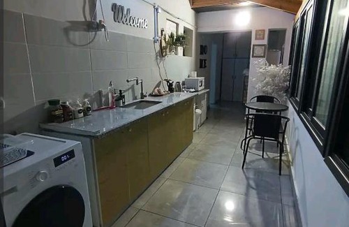 Ashdod Apartamento | יחידת הנופש של שירה