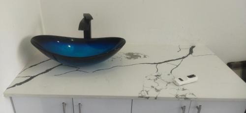 Tiberias Apartamento | סטודיו עם גקוזי ענק מול כינרת