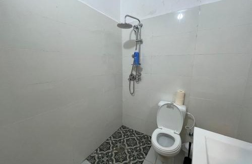 Florentin Apartamento | עלמה