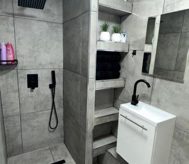 Qiryat Shemona Casa | צימר על הנחל