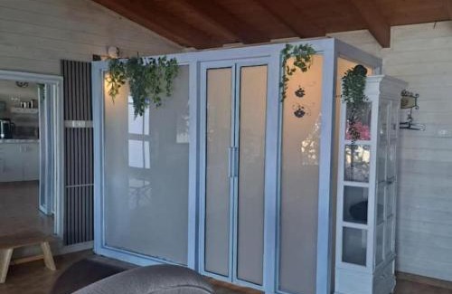 Kerem Ben Zimra Apartamento | צימר תומר דבורה-קצה ההר