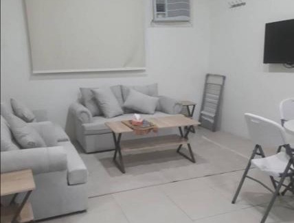 Riyadh Apartamento | أرض الذهب للشقق المخدومة الرويضة