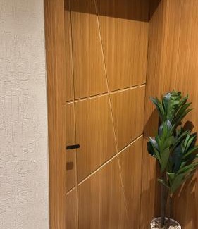 Al Khobar Apartamento | أستديو أنيق بتصميم حديث