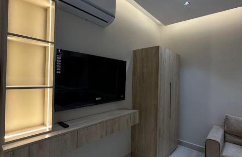 Al Khobar Apartamento | أون استوديو Awn Studios I