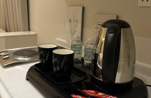 Al Khobar Apartamento | أون استوديو Awn Studios I