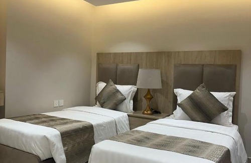 Al Khobar Apartamento | أون استوديو Awn Studios I
