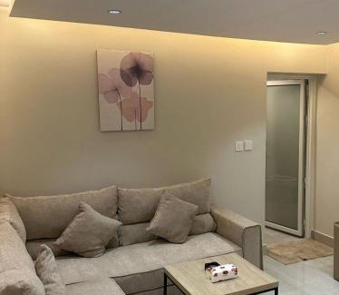 Al Khobar Apartamento | أون استوديو Awn Studios I