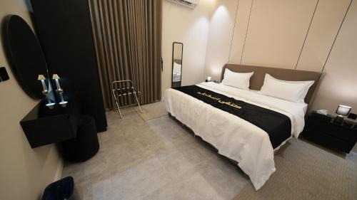 Sabya Casa | اجمل ملتقي النخيل