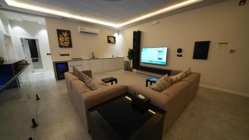 Sabya Casa | اجمل ملتقي النخيل