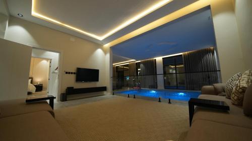 Sabya Casa | اجمل ملتقي النخيل