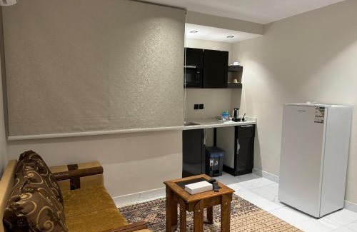 AlUla Apartamento | اجنحة العريني suites aloraini