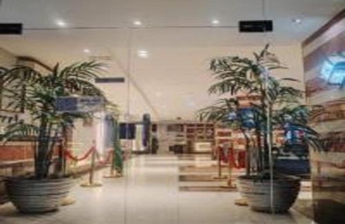 Al Faisaliyah Hotel | اجنحة الفرسان حى الفيصلية اماسي البشاير