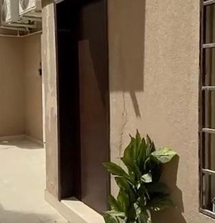 Al Aqiq Apartamento | استديو فاخر بتصميم فندقي