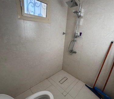 Al Aqiq Apartamento | استديو في العقيق Studio