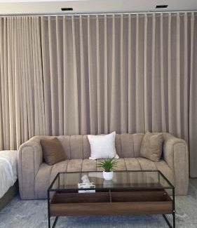 Al Aqiq Apartamento | استديو لوفينا