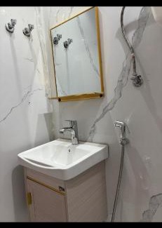 Medina Apartamento | استديو هادي وانيق