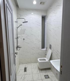Jizan Apartamento | استديو