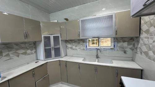 Al Hada Casa | استراحة بالهدا