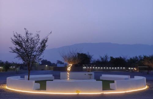 Ras Al Khaimah Casa | استراحه الليوان ALliwan Rak 1