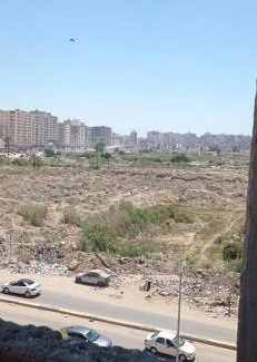 Al-Muntazah Casa | استمتع بالهواء البحري والمناظر الطبيعية Spacious Green View Apartm