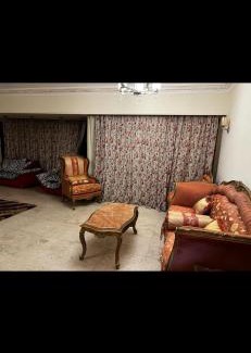 As-Sajil Apartamento | اغاخان كورنيش النيل