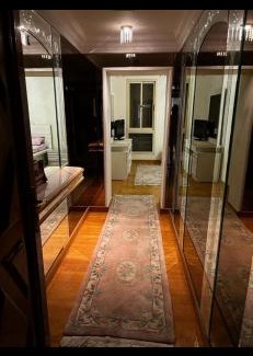 As-Sajil Apartamento | اغاخان كورنيش النيل