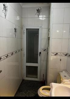 As-Sajil Apartamento | اغاخان كورنيش النيل
