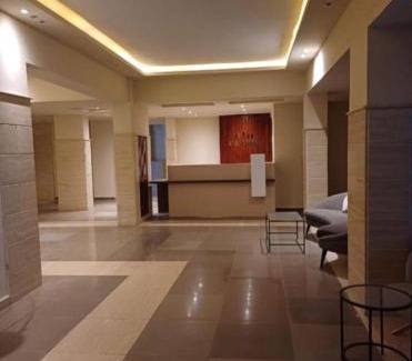 Al Mamsha El Seyahi Apartamento | افنيو الهمبرا البرنسيسة ريزورت