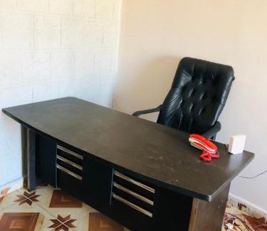 Ar-Raml 2 Apartamento | الاسكندرية الدور العاشر, محور المحمودية