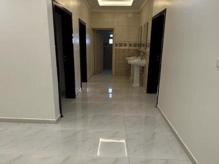 Al Namas Apartamento | البزواء (سكن خاص)