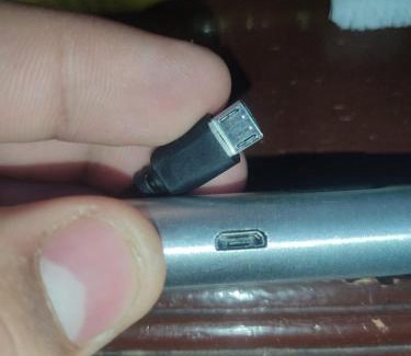 Qena Apartamento | الجيار