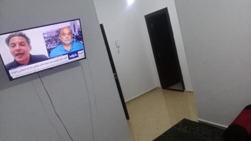 Safi Apartamento | الحي المحمدي آسفي