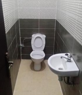 Safi Apartamento | الحي المحمدي آسفي