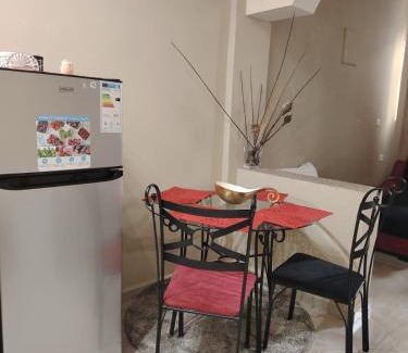 Cite Al Mohammadi Apartamento | الحي المحمدي