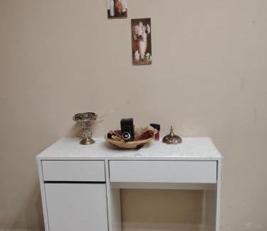 Cite Al Mohammadi Apartamento | الحي المحمدي