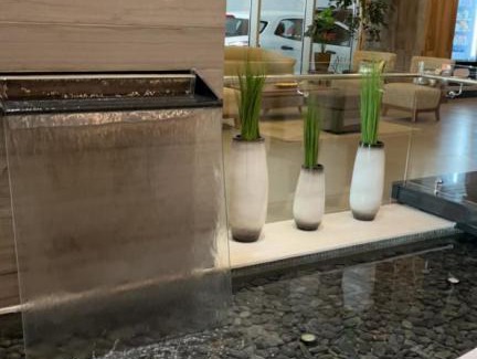 Manama Apartamento | الدرة المكنونة