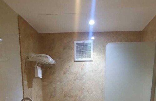 Jeddah Apartamento | الراحة للوحدات السكنيه