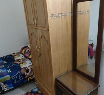 Borg el Arab Apartamento | الساحل الشمالي. قريه جراند هيلز الكيلو60