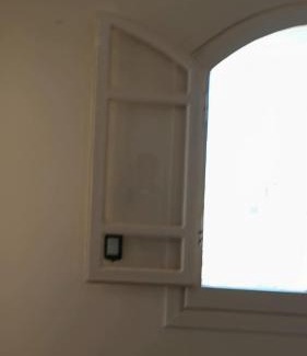 Marsa Matruh Apartamento | السلام والمحبة